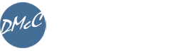 David McCaul ENT Consultant Logo