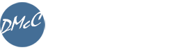 David McCaul ENT Consultant Logo